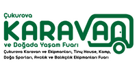 Çukurova Karavan Fuarı